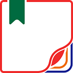storybook, story writing for kids icon
