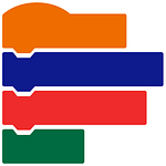 Scratch coding blocks
