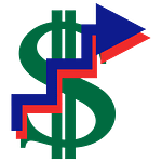 dollar sign