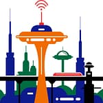artificial intelligence icon