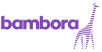 bambora