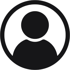 user-icon